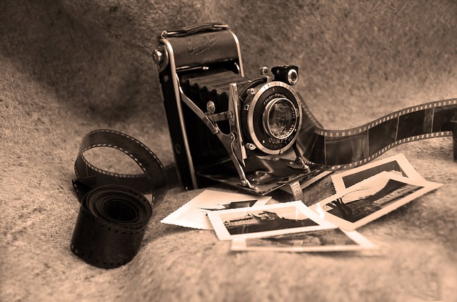 Düğün Fotoğrafçılığı Neden Profesyonel Olmalıdır?